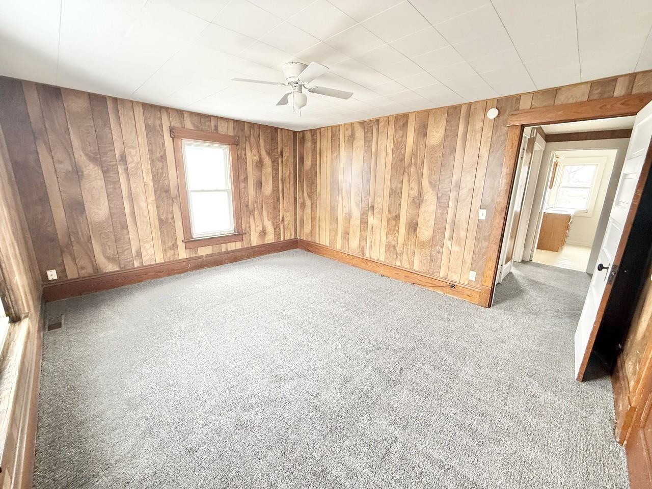 2228 7th St Sw #NA - Photo 7 of 10