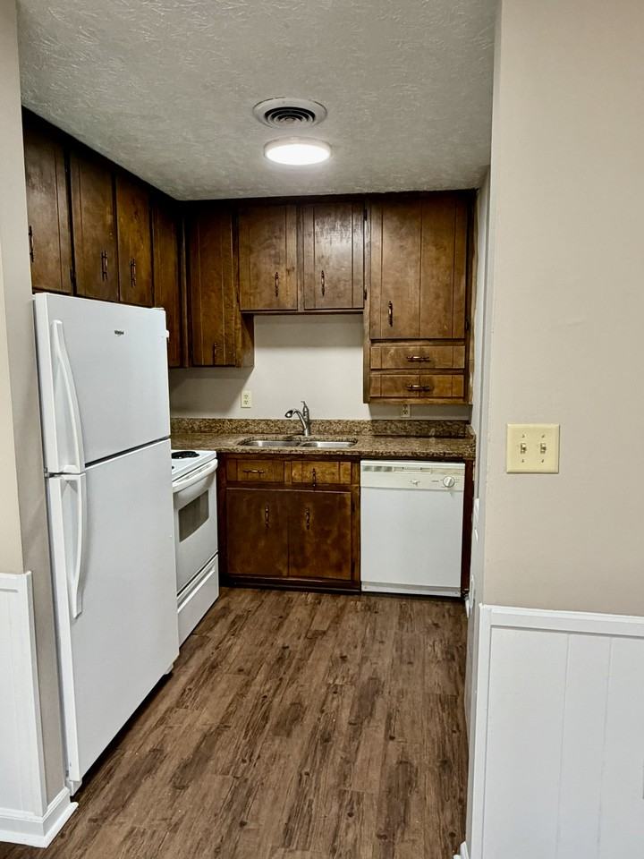 122 Parkridge Dr #NA - Photo 4 of 11