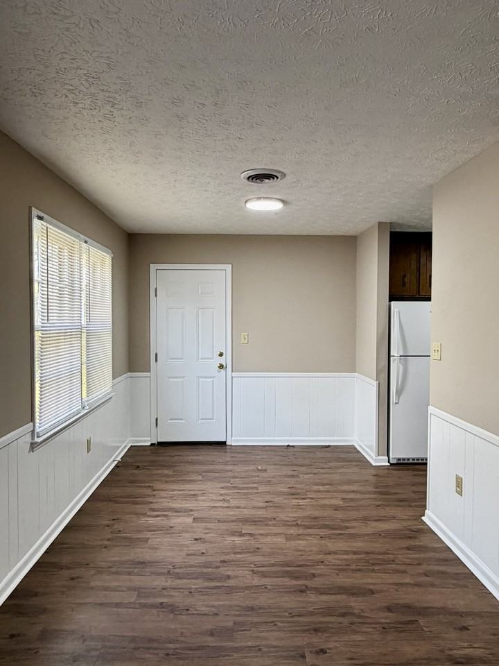 122 Parkridge Dr #NA - Photo 6 of 11