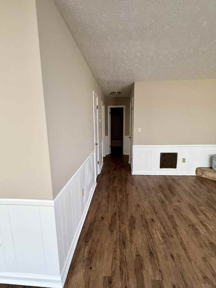 122 Parkridge Dr #NA - Photo 7 of 11