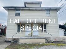1214 Woodward Pl Nw #4 - Photo 1 of 1