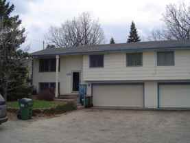 760 Main St Nw #750 - Photo 1 of 1