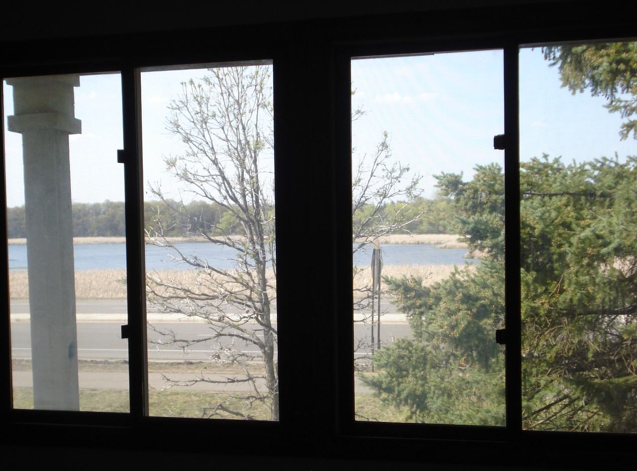 760 Main St Nw #750 - Photo 2 of 12