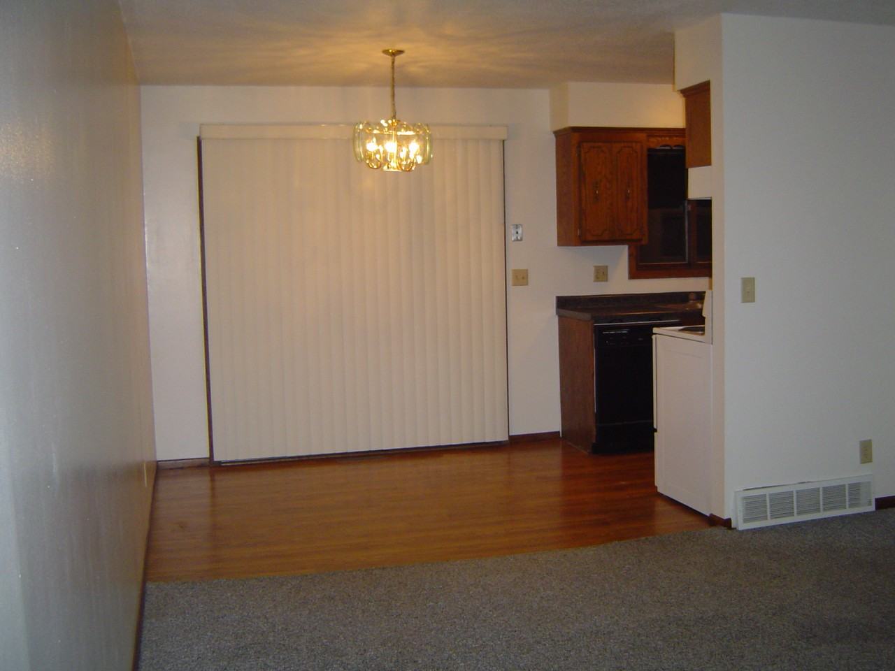 760 Main St Nw #750 - Photo 3 of 12