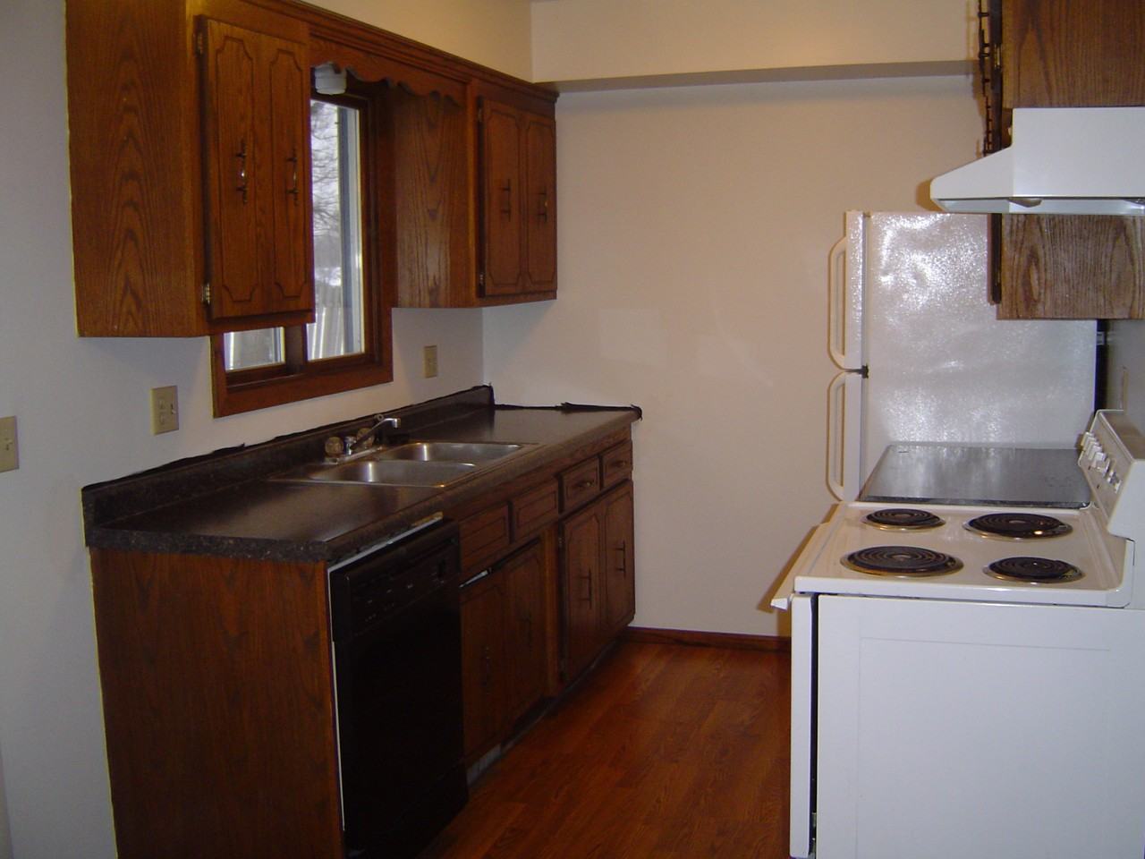 760 Main St Nw #750 - Photo 4 of 12