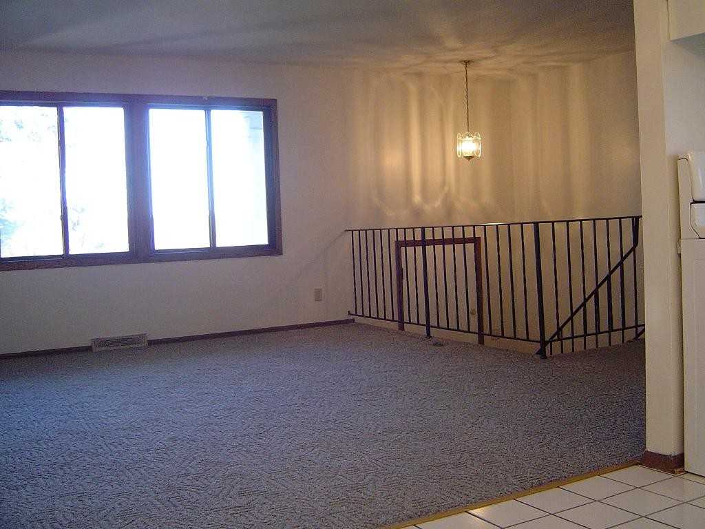 760 Main St Nw #750 - Photo 5 of 12