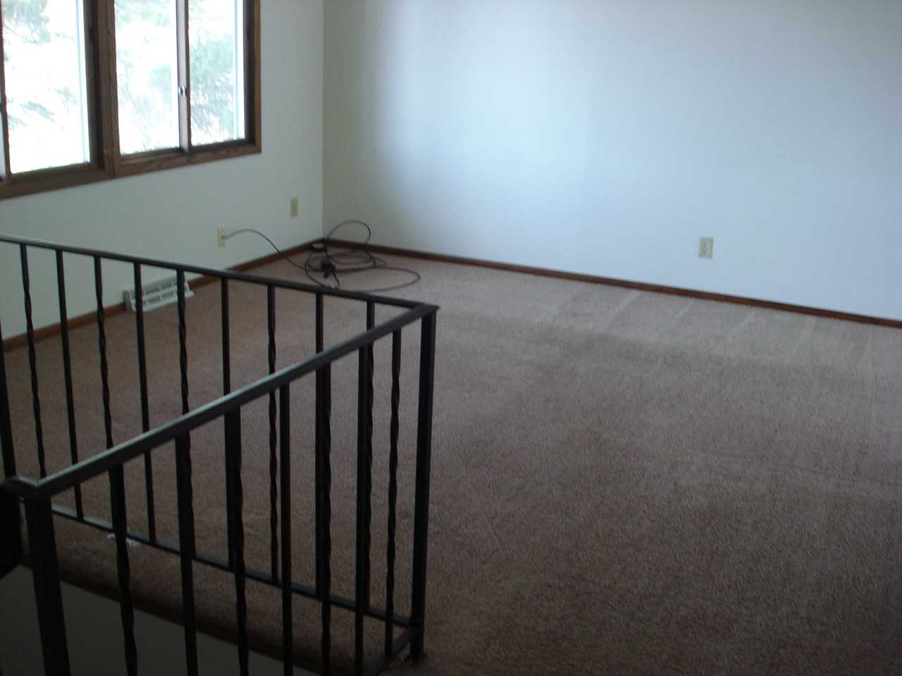 760 Main St Nw #750 - Photo 6 of 12