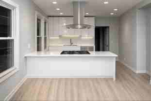 49 Union Pl #2R - Photo 1 of 1