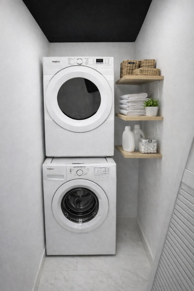 49 Union Pl #2R - Photo 2 of 6