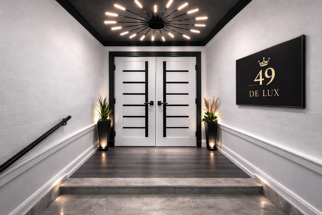 49 Union Pl #2R - Photo 4 of 6