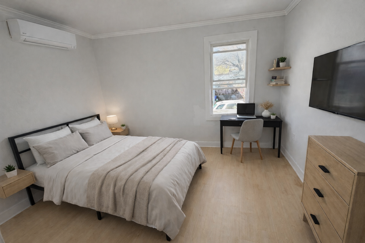 49 Union Pl #2R - Photo 5 of 6