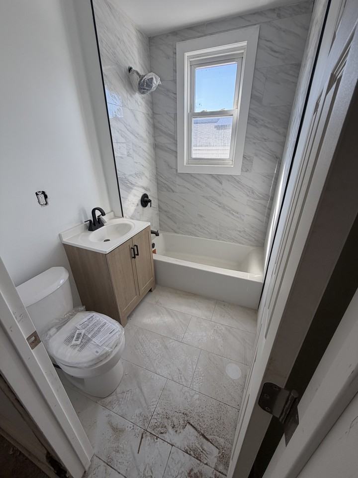 49 Union Pl #2R - Photo 6 of 6