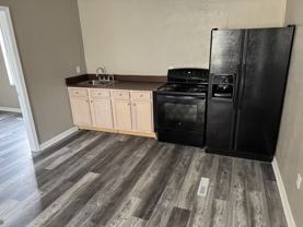 1710 Mercer Ave Nw #1710 - Photo 1 of 1