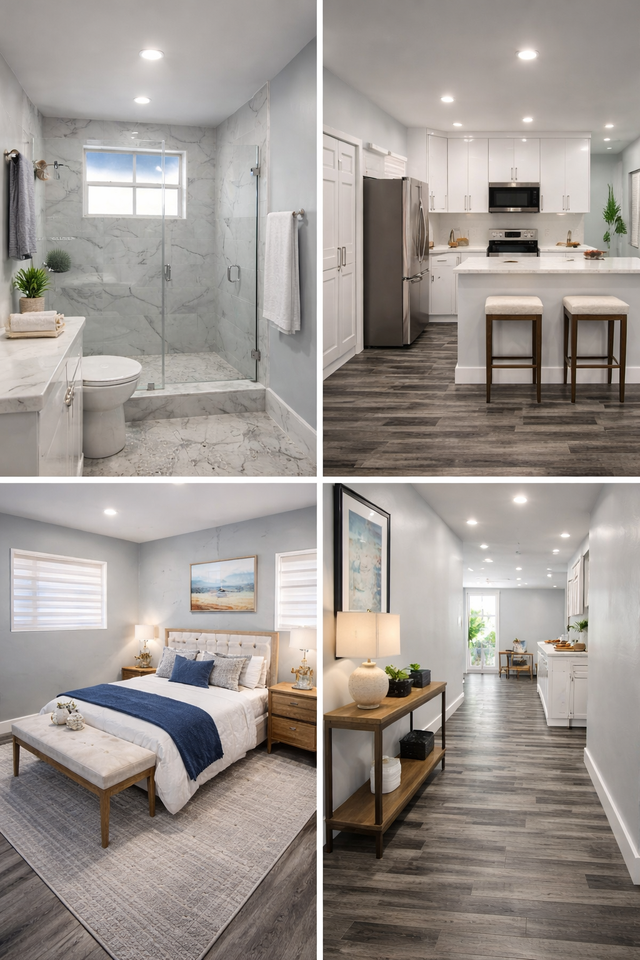 7544 Nw 10th Ave #NA - Photo 2 of 6