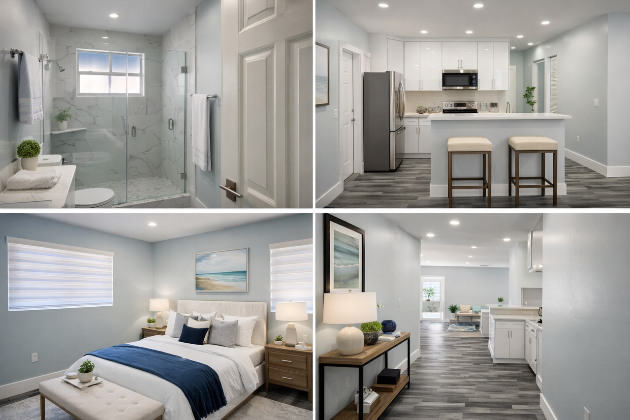 7544 Nw 10th Ave #NA - Photo 5 of 6