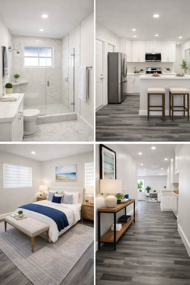 7544 Nw 10th Ave #NA - Photo 6 of 6