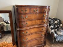 1537 Brookdale Rd #NA - Photo 1 of 1