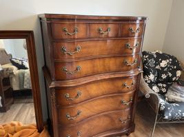 featured image of 1537 Brookdale Rd #NA