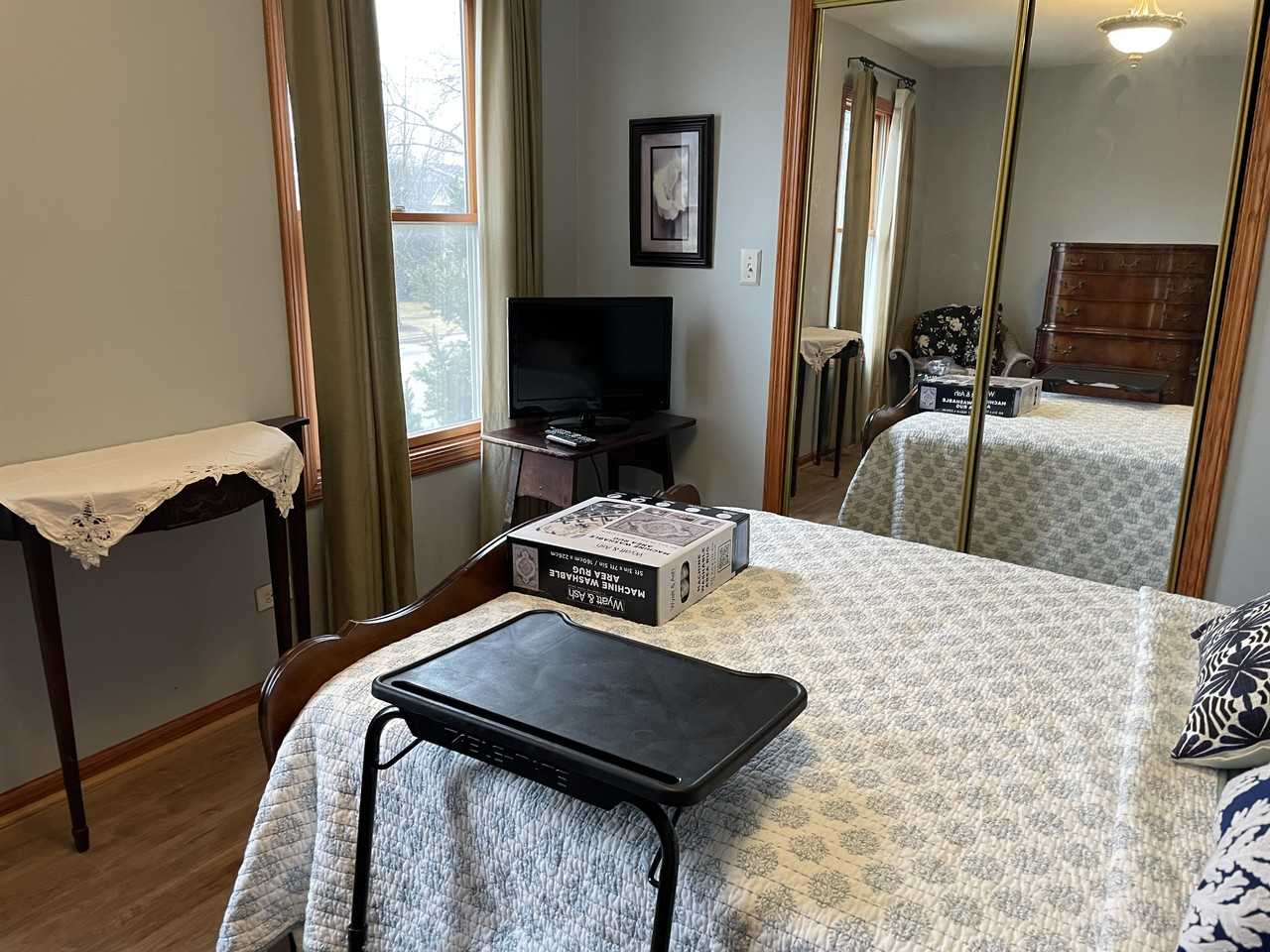 1537 Brookdale Rd #NA - Photo 2 of 6