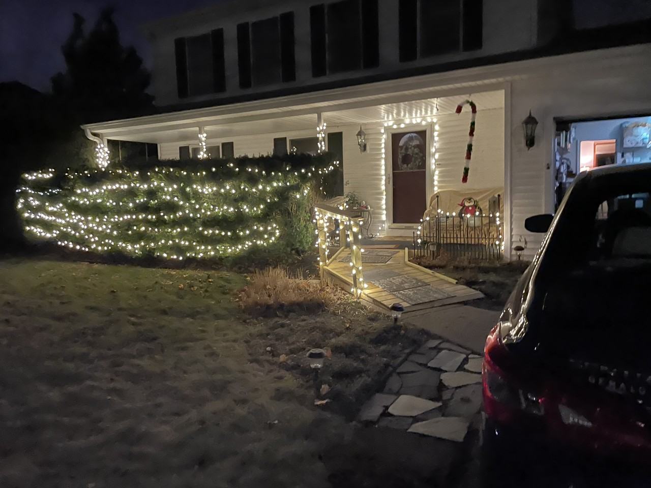 1537 Brookdale Rd #NA - Photo 3 of 6