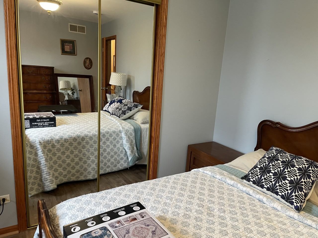 1537 Brookdale Rd #NA - Photo 5 of 6