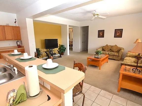 113 Bay Leaf Ln #NA - Photo 2 of 21