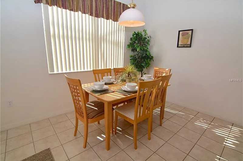 113 Bay Leaf Ln #NA - Photo 3 of 21