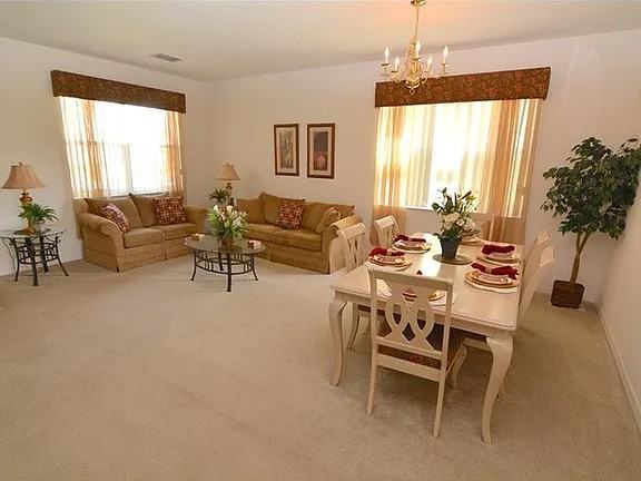 113 Bay Leaf Ln #NA - Photo 4 of 21