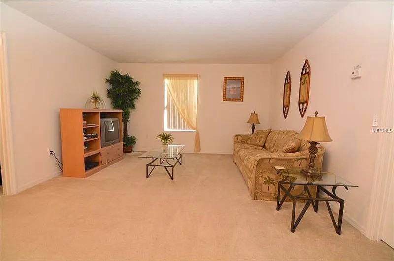 113 Bay Leaf Ln #NA - Photo 5 of 21