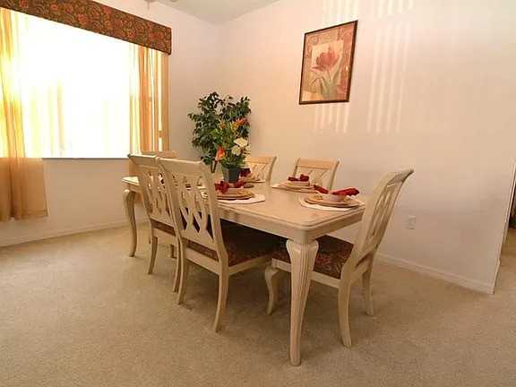 113 Bay Leaf Ln #NA - Photo 6 of 21