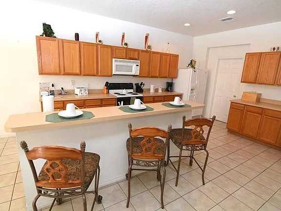 113 Bay Leaf Ln #NA - Photo 7 of 21