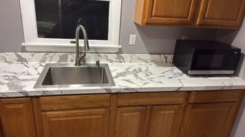 featured image of 3 Hallock St #2