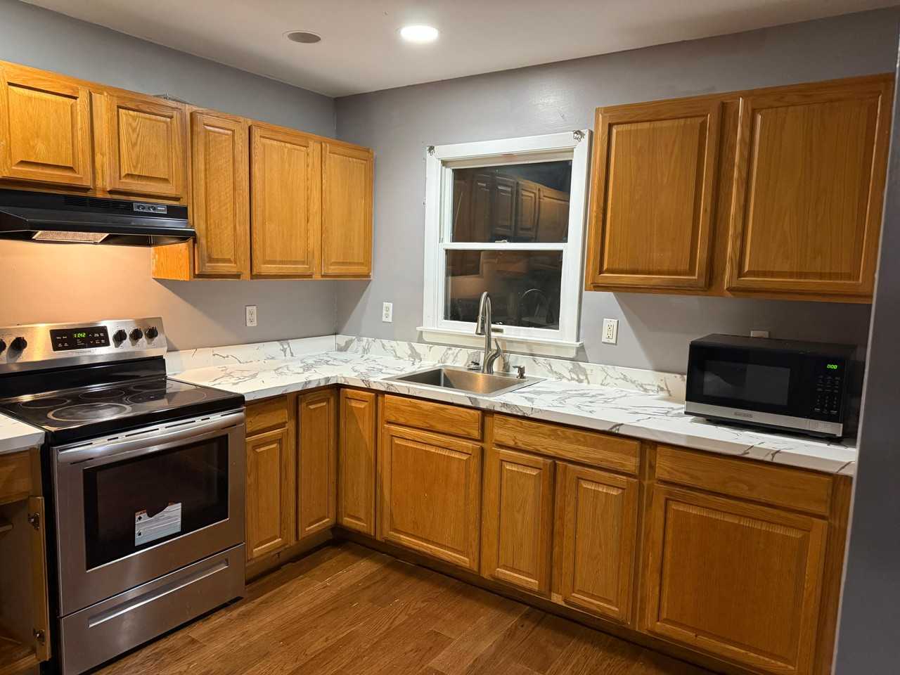 3 Hallock St #2 - Photo 2 of 10