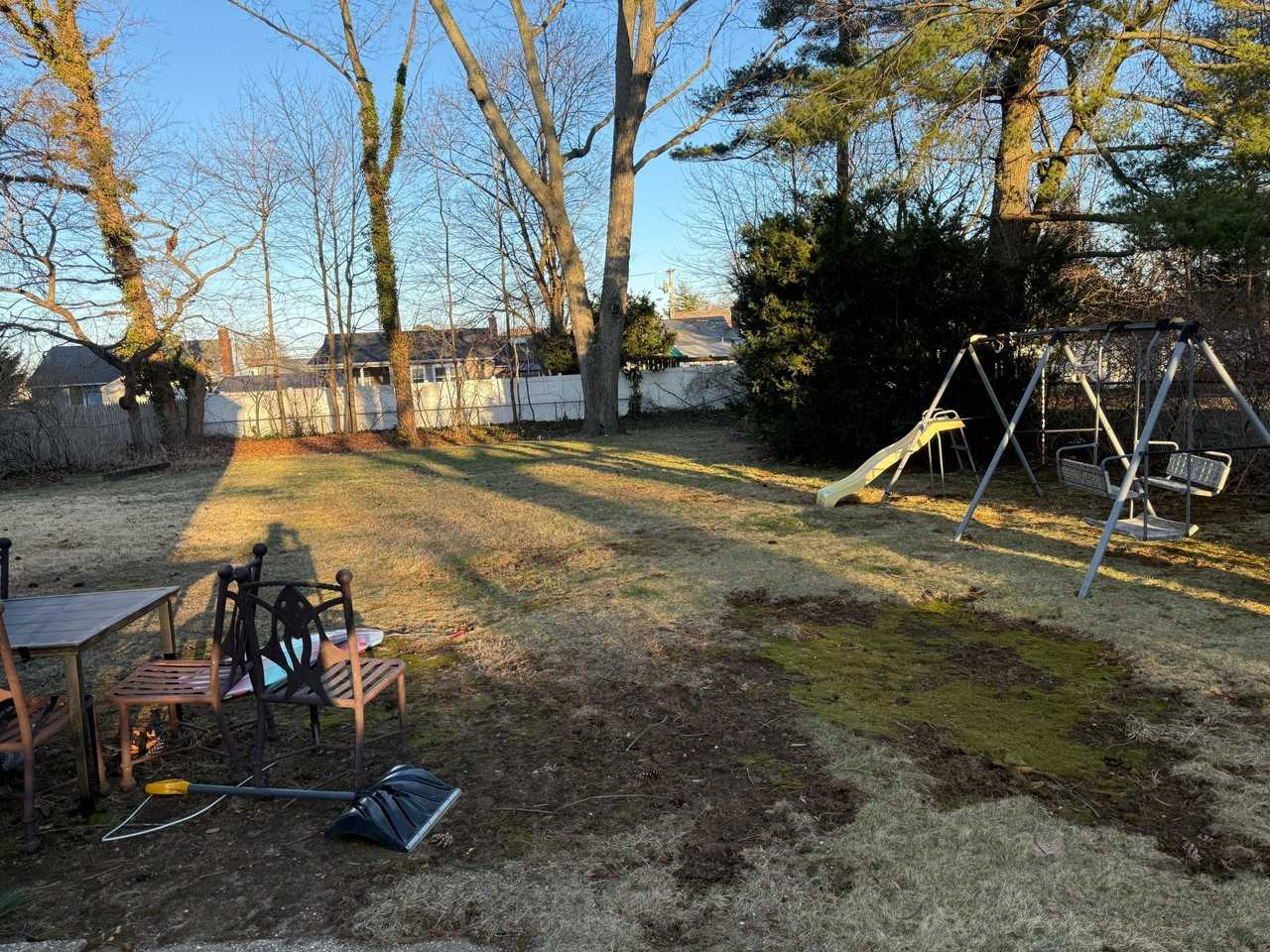 3 Hallock St #2 - Photo 3 of 10