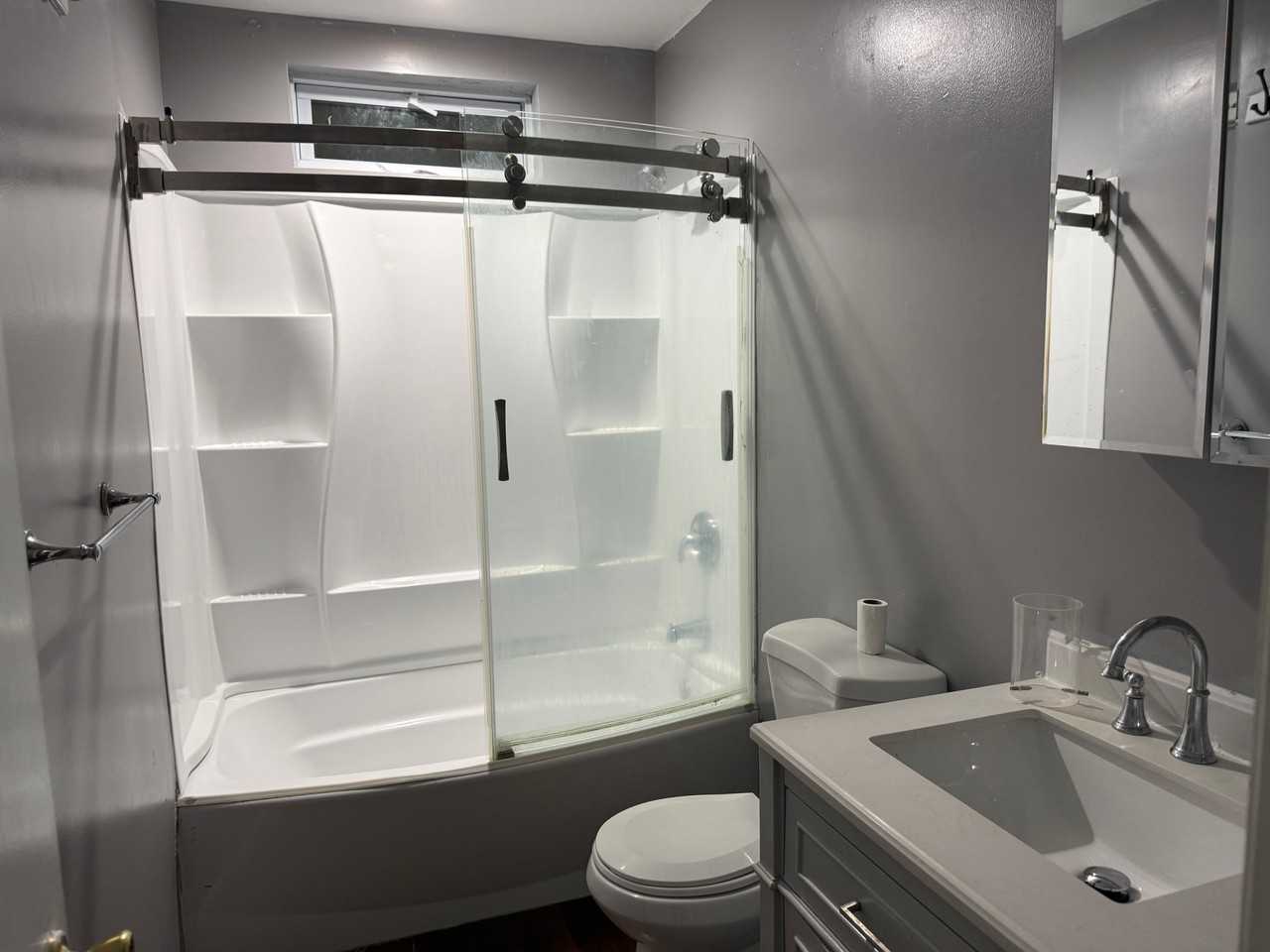 3 Hallock St #2 - Photo 4 of 10