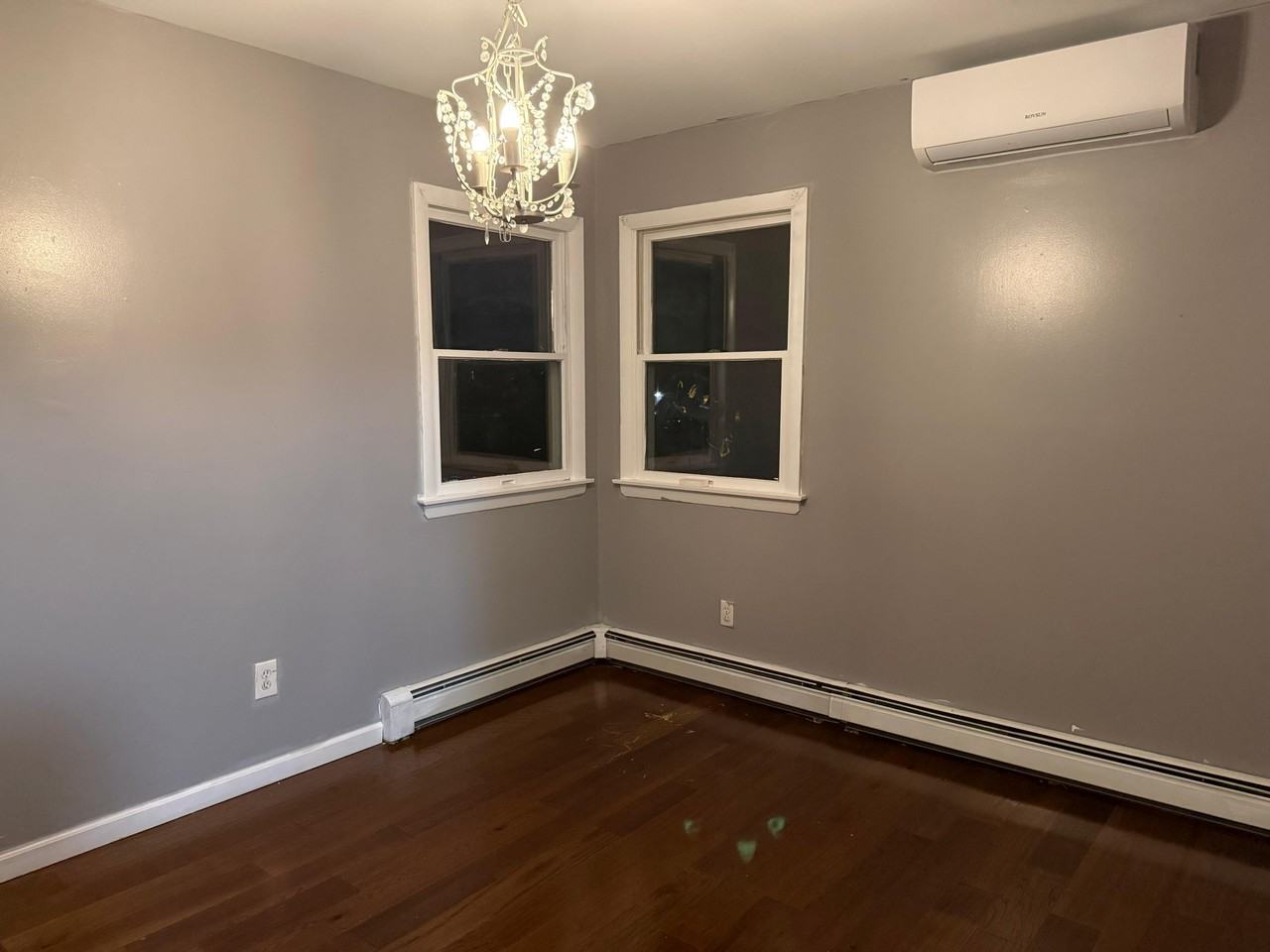 3 Hallock St #2 - Photo 5 of 10