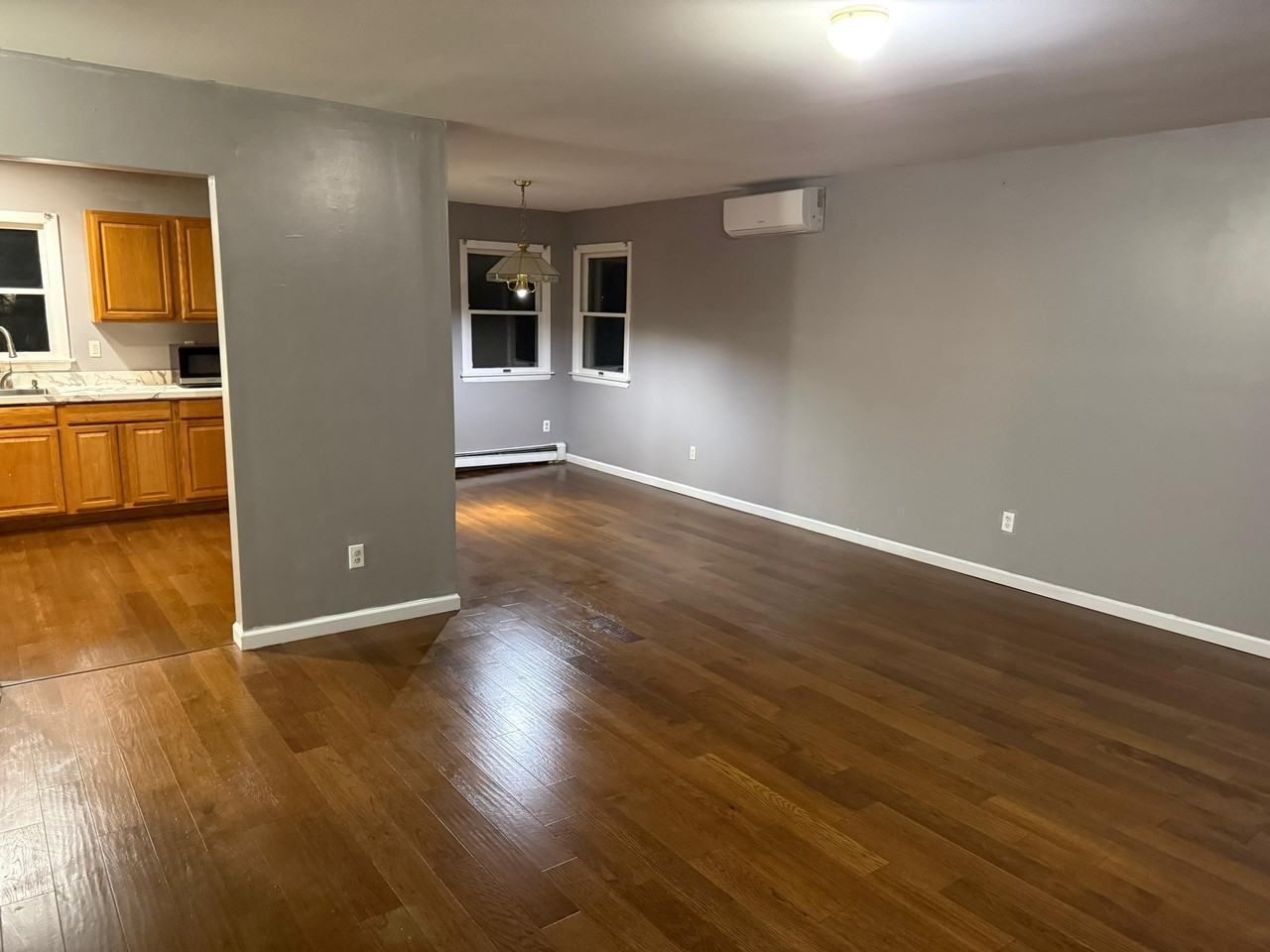 3 Hallock St #2 - Photo 6 of 10