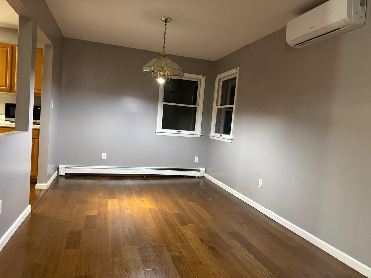 3 Hallock St #2 - Photo 7 of 10