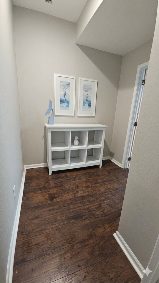 286 Kuli Puu Pl #NA - Photo 2 of 8