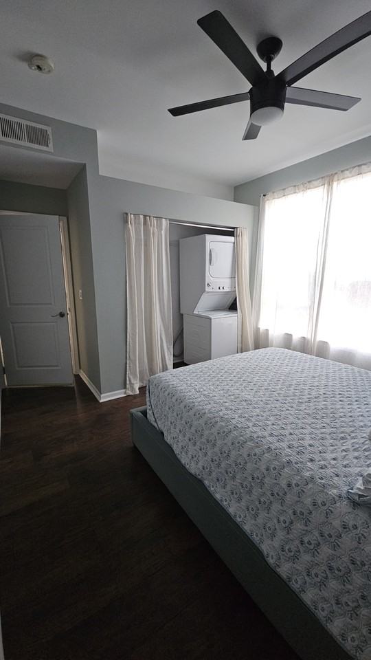 286 Kuli Puu Pl #NA - Photo 5 of 8