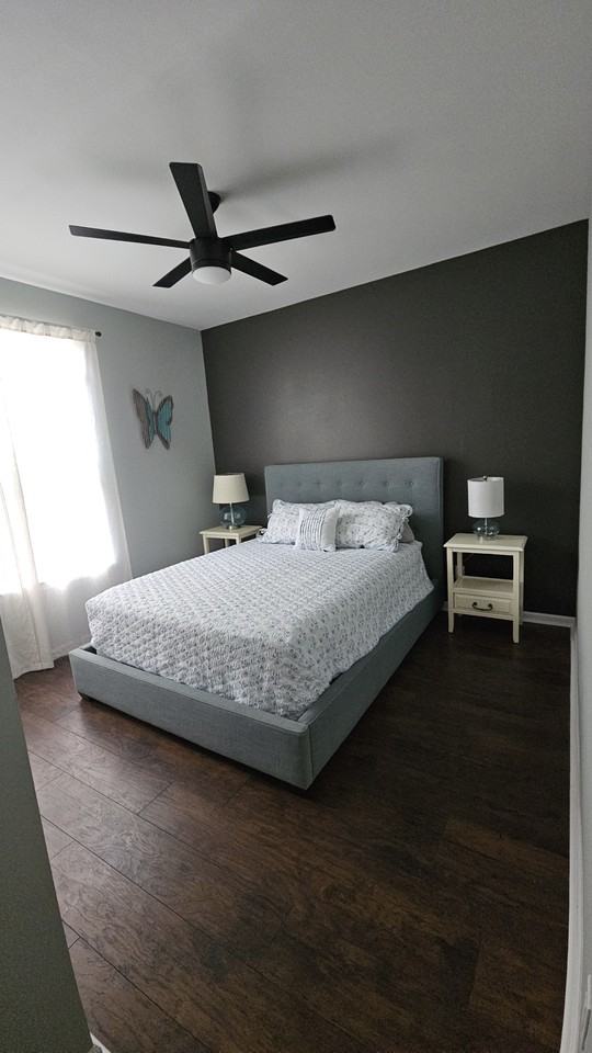 286 Kuli Puu Pl #NA - Photo 6 of 8