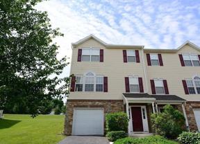 455 Madison Dr #NA - Photo 1 of 1