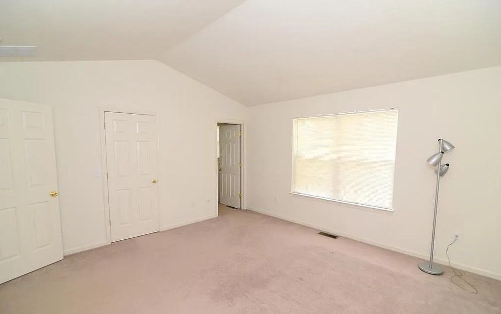 455 Madison Dr #NA - Photo 2 of 35