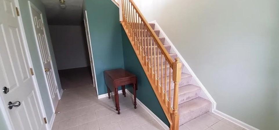 455 Madison Dr #NA - Photo 4 of 35