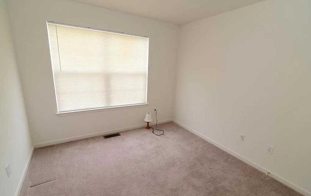 455 Madison Dr #NA - Photo 6 of 35