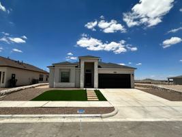 featured image of 7409 Scarlet Oak Pl #NA
