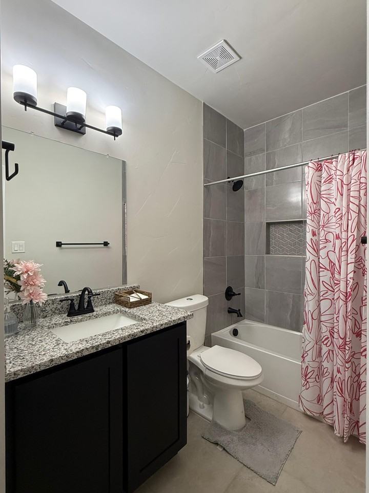 7409 Scarlet Oak Pl #NA - Photo 4 of 10