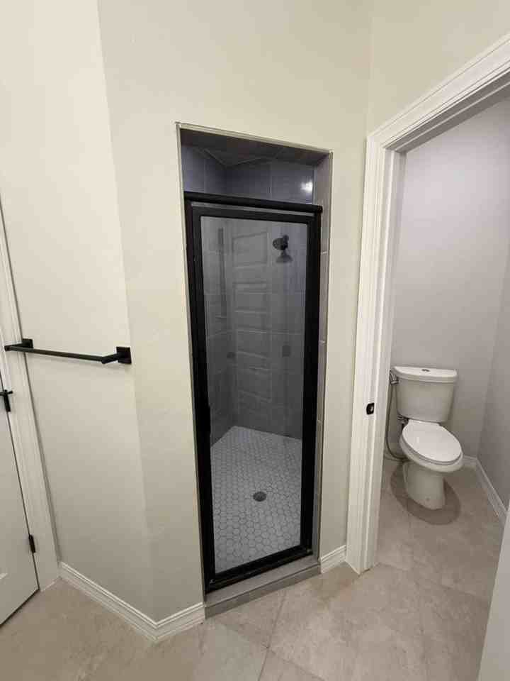 7409 Scarlet Oak Pl #NA - Photo 6 of 10