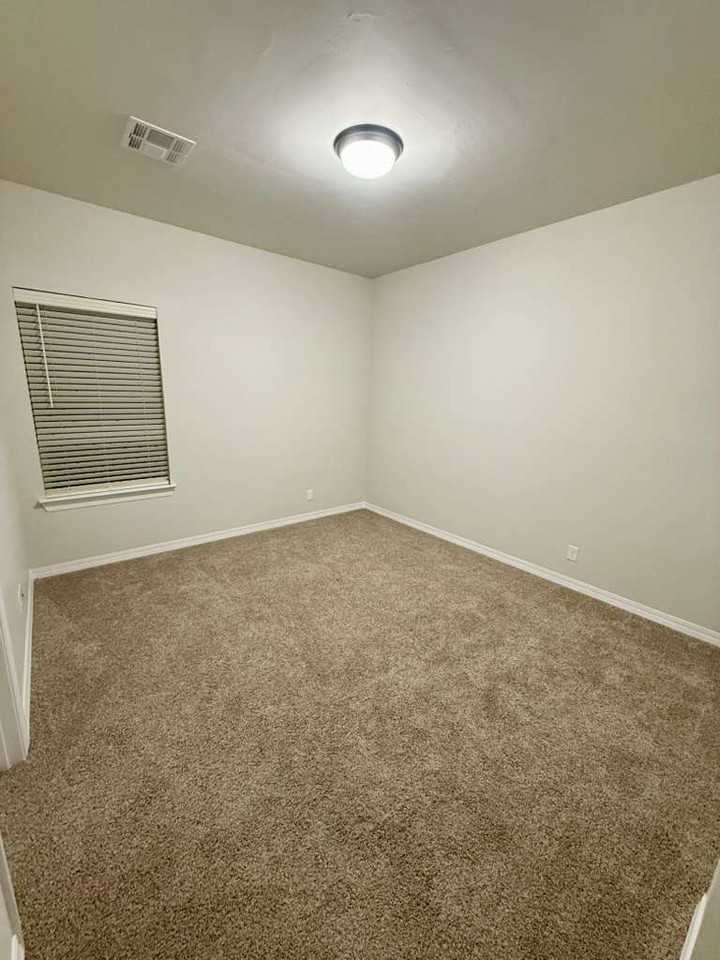 7409 Scarlet Oak Pl #NA - Photo 7 of 10