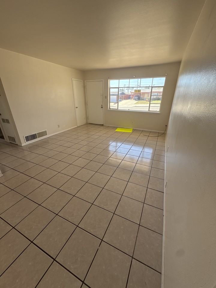 3817 Vega Ct #NA - Photo 2 of 14